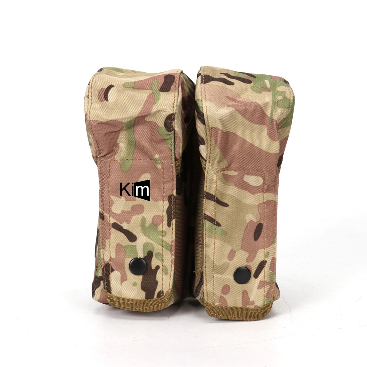 Ak Cartridge Bag 1
