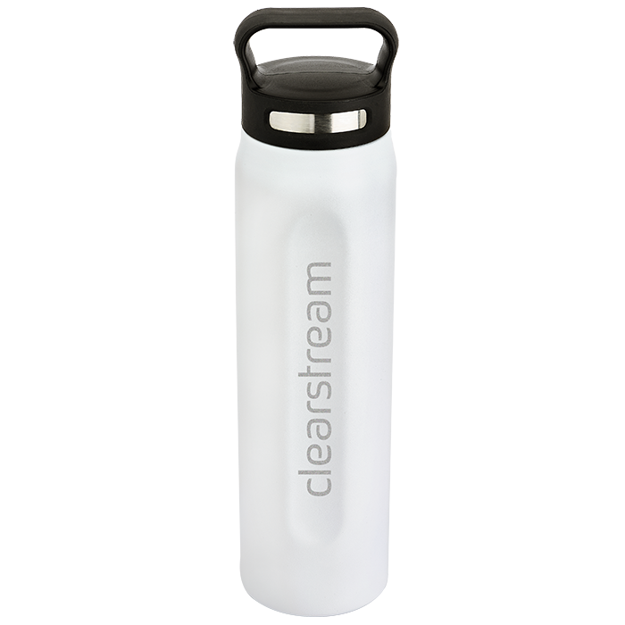 Urban Peak® Blue Ridge Trail 20 oz Water Bottle 21