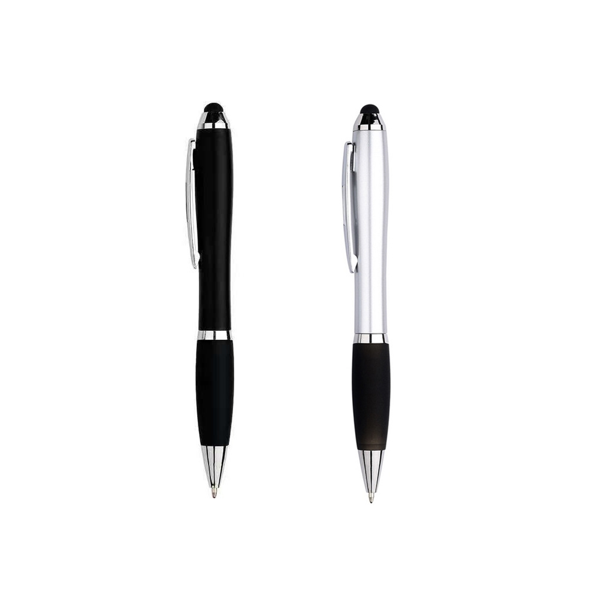 Combo Stylus Ballpoint Pen 7