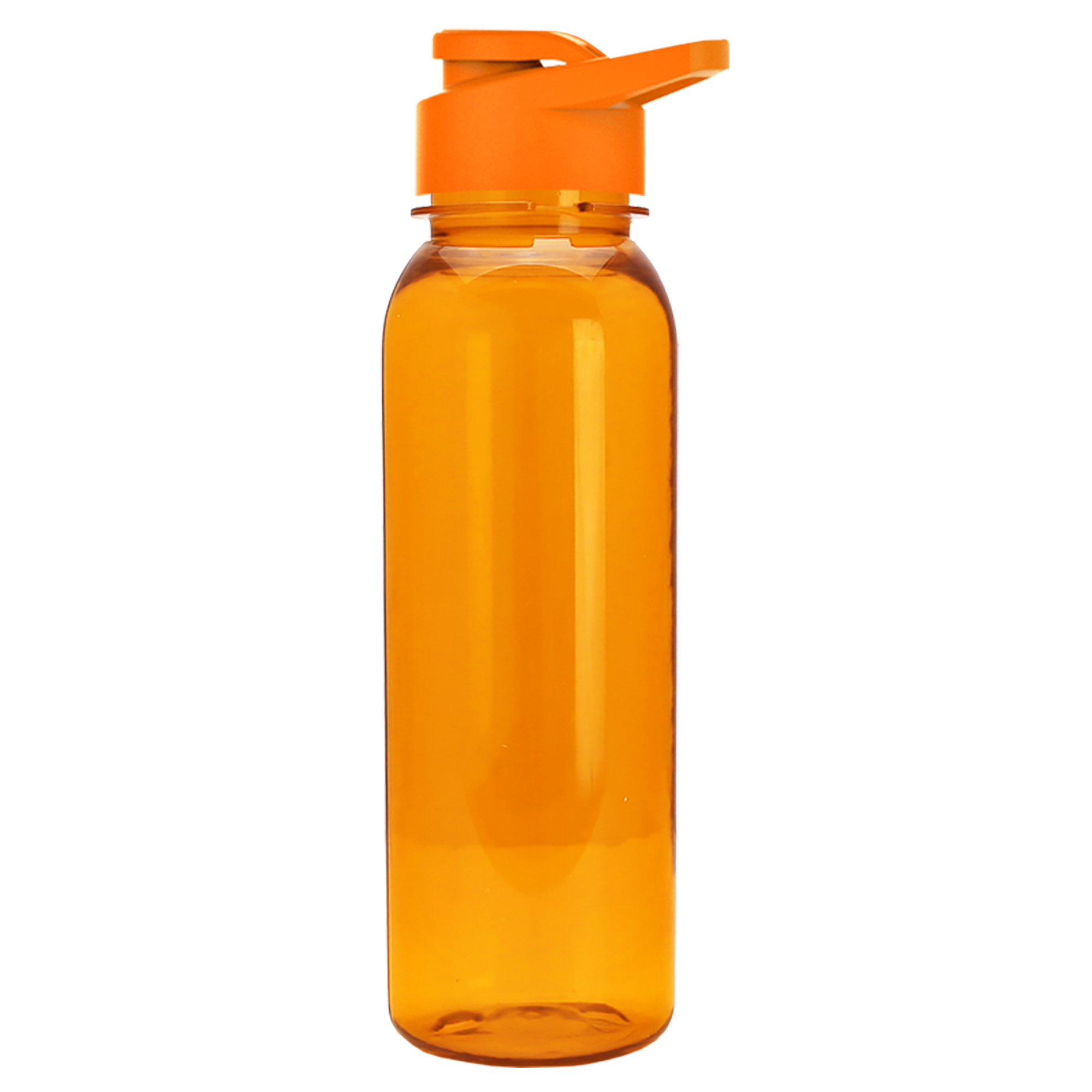 The Outdoorsman - 24 oz. Tritan ReNew bottle with Drink thru 8