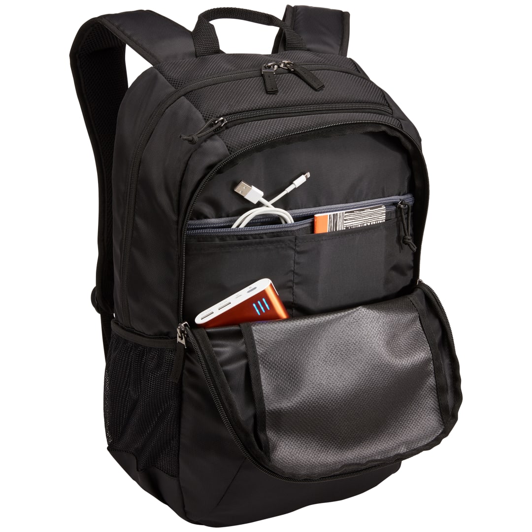 Case Logic Key 15" Computer Backpack 49