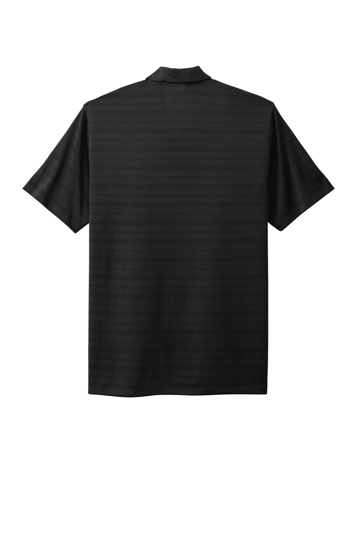 Dri-FIT Vapor Jacquard Polo