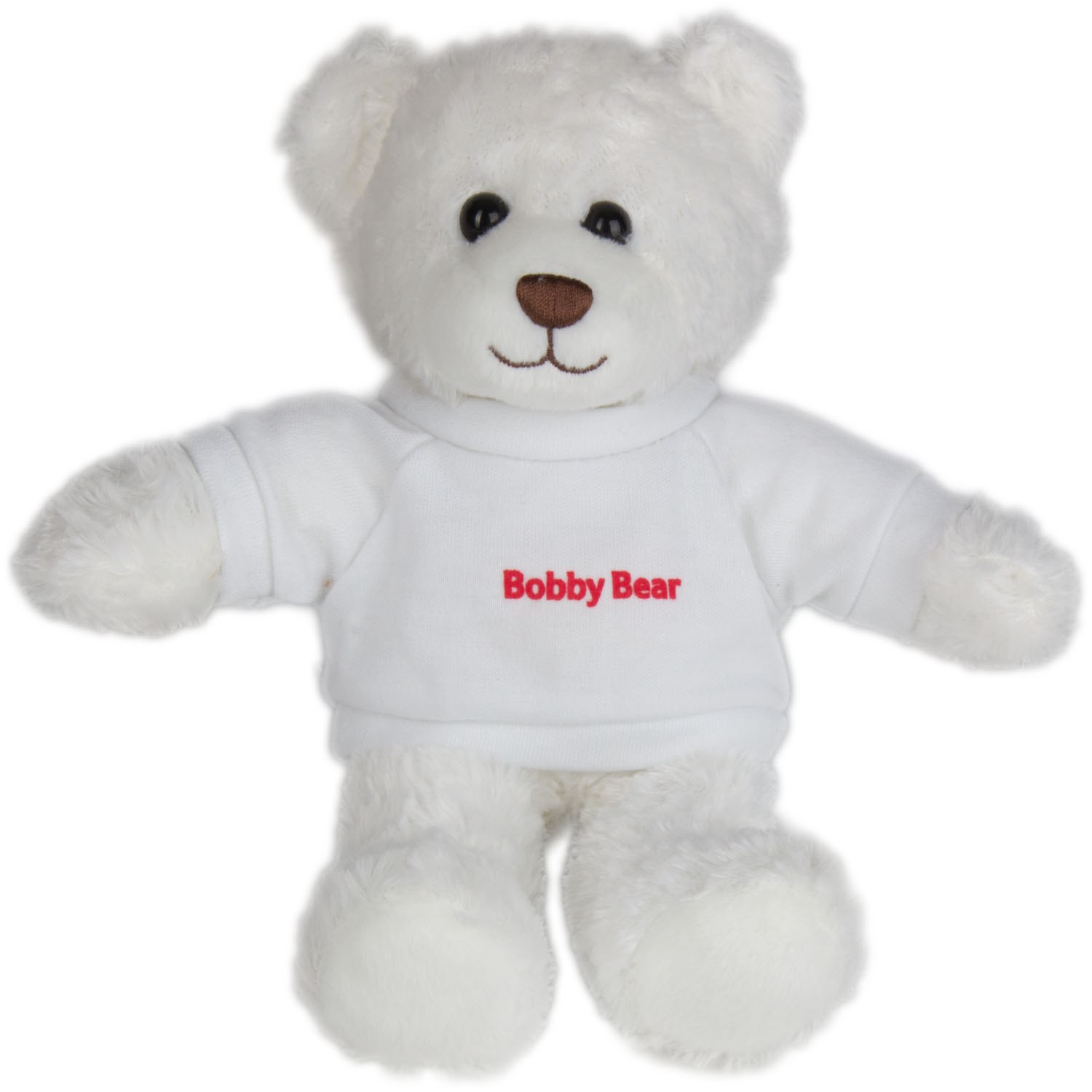 Lil Powder Bear 2