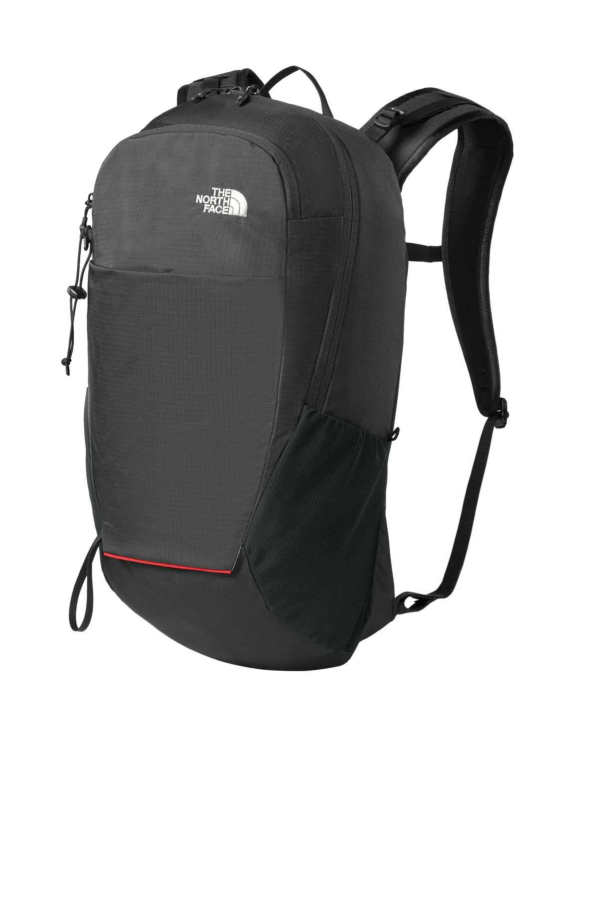 18L Backpack