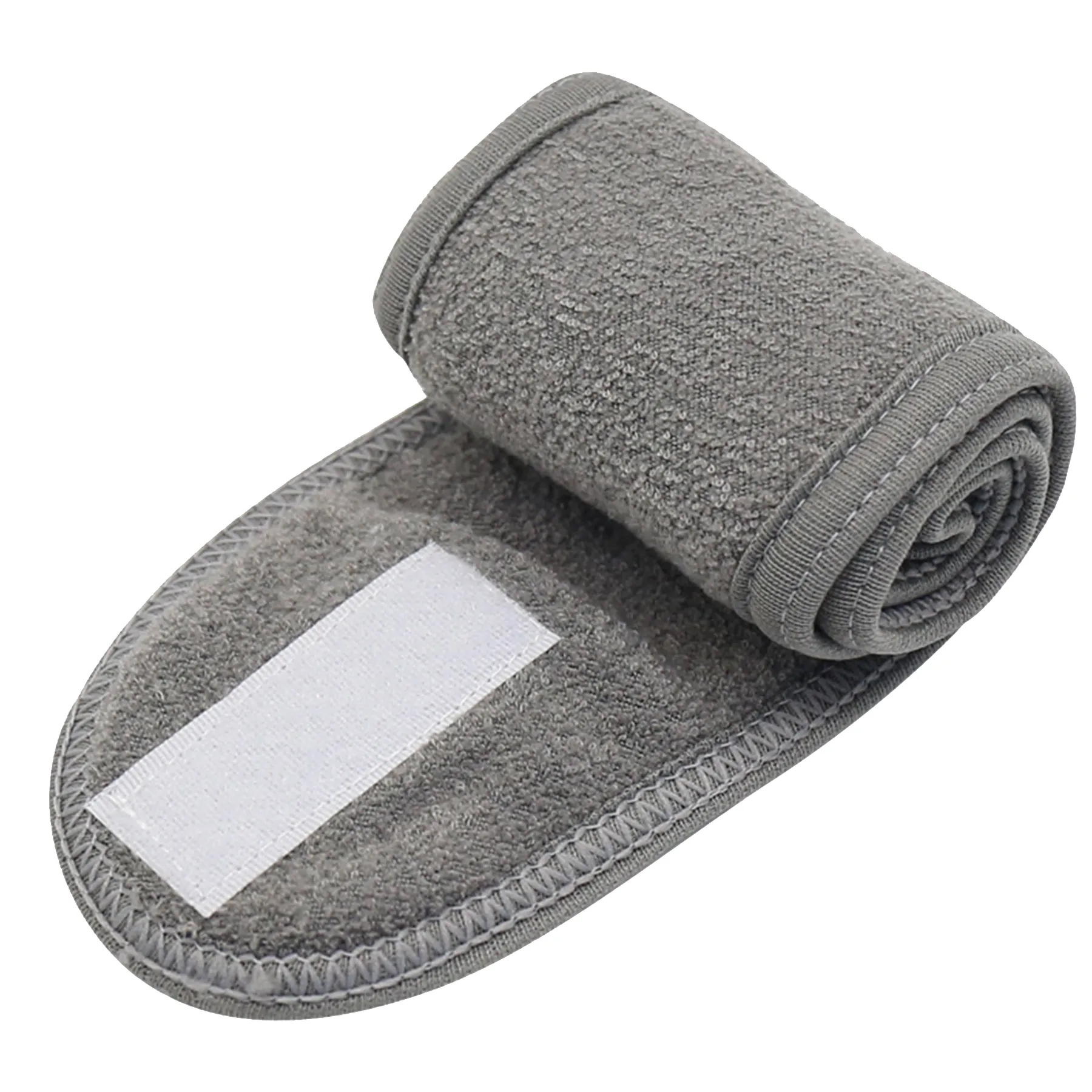 Facial Spa Headband 7