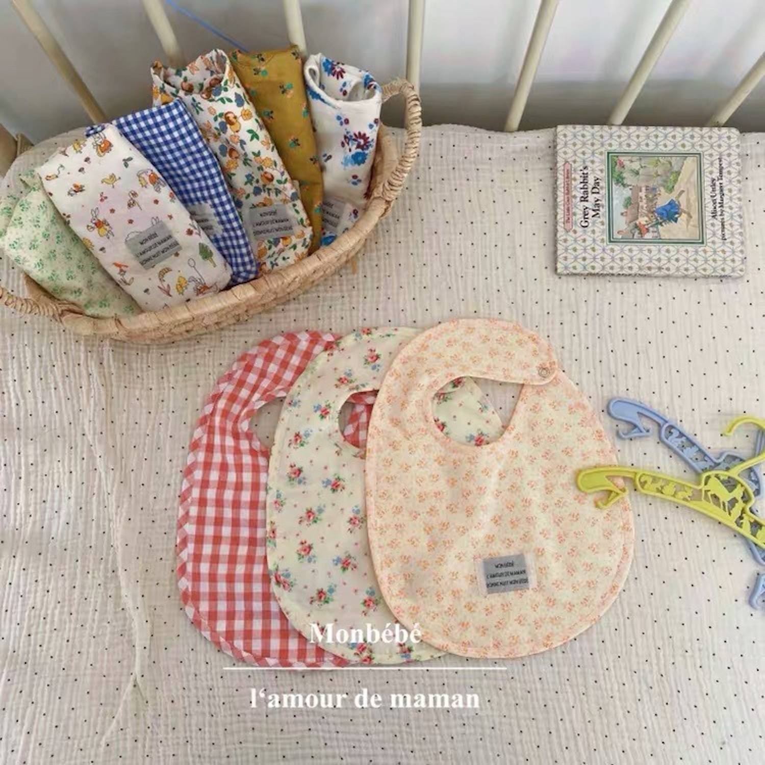 baby bib 8