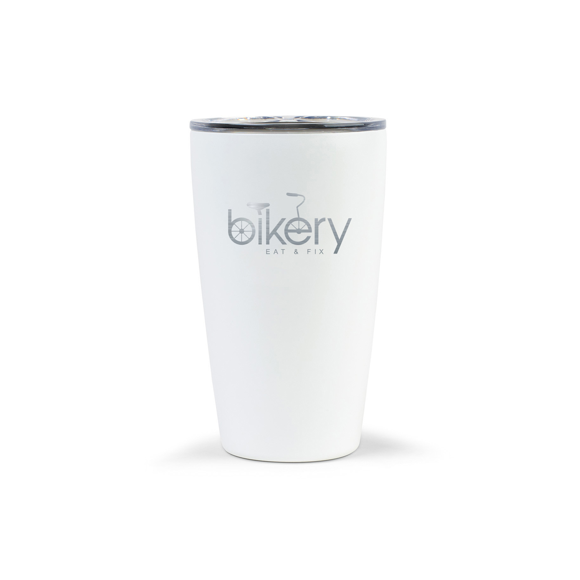 MiiR® Vacuum Insulated Tumbler - 12 Oz. 1