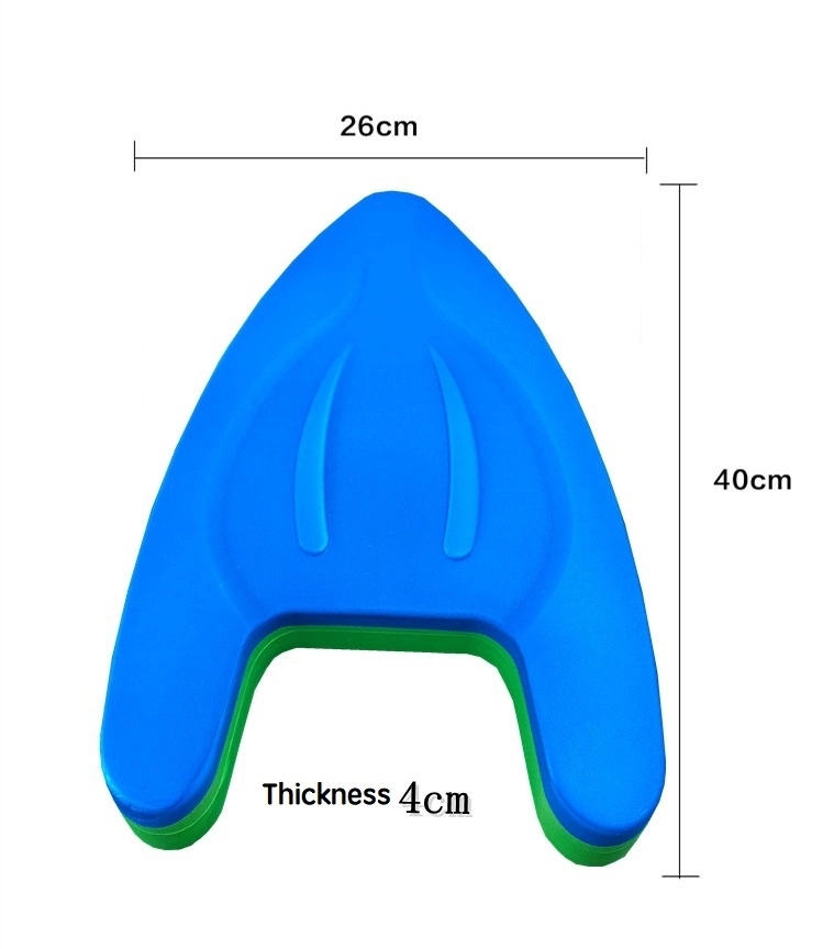 Swimming Board/Surfboard 3