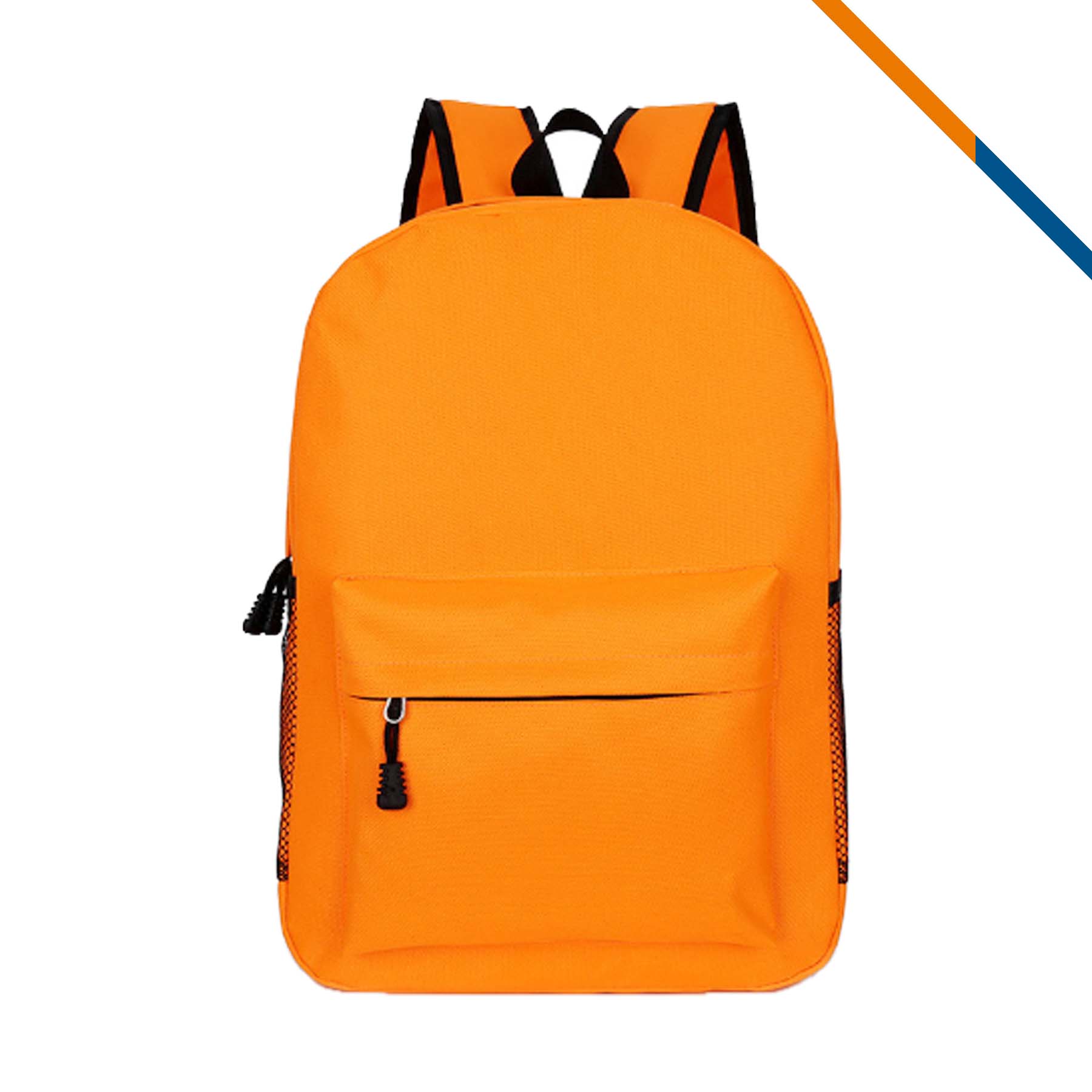 Casly School Backpack 5