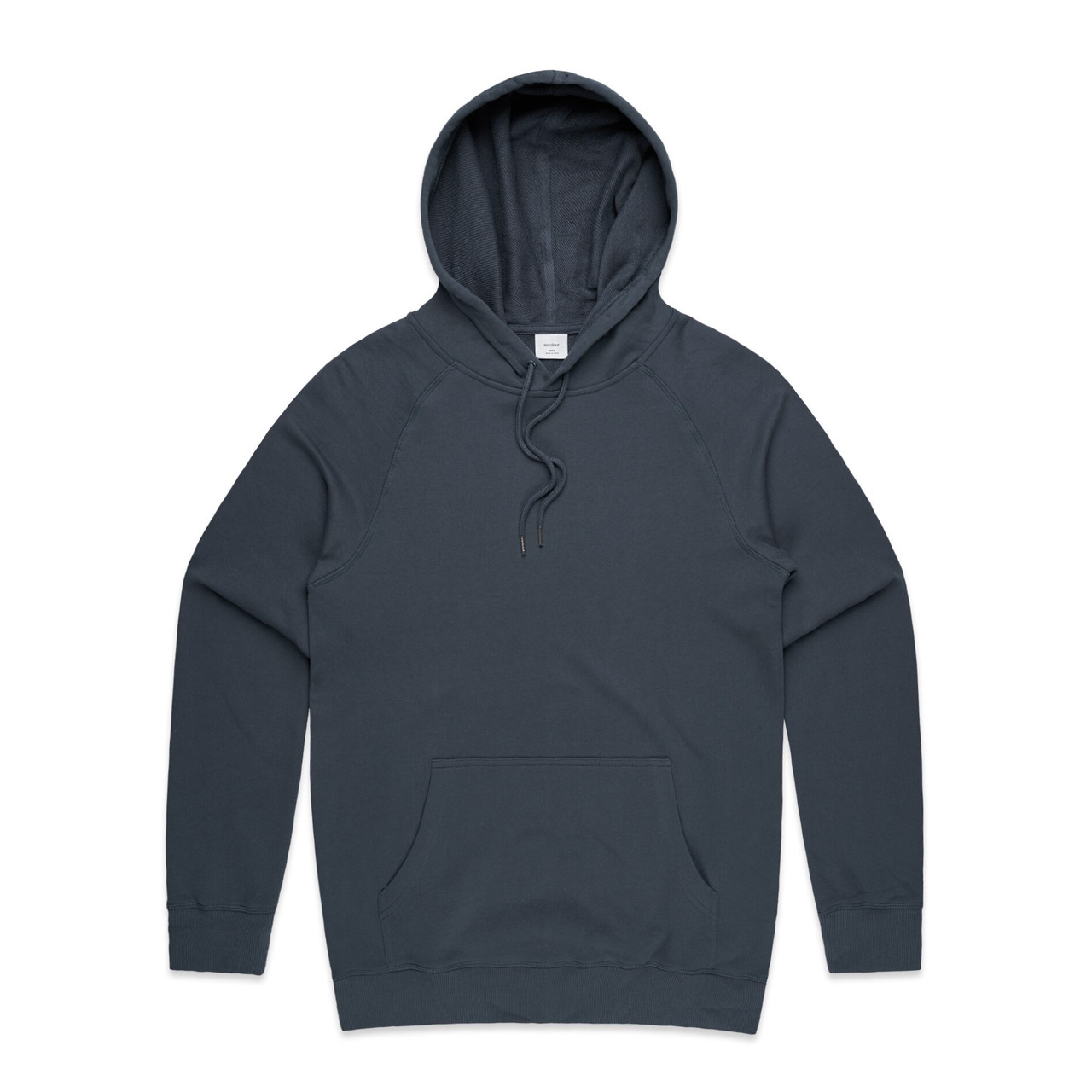 Premium Hood | 5120S 11
