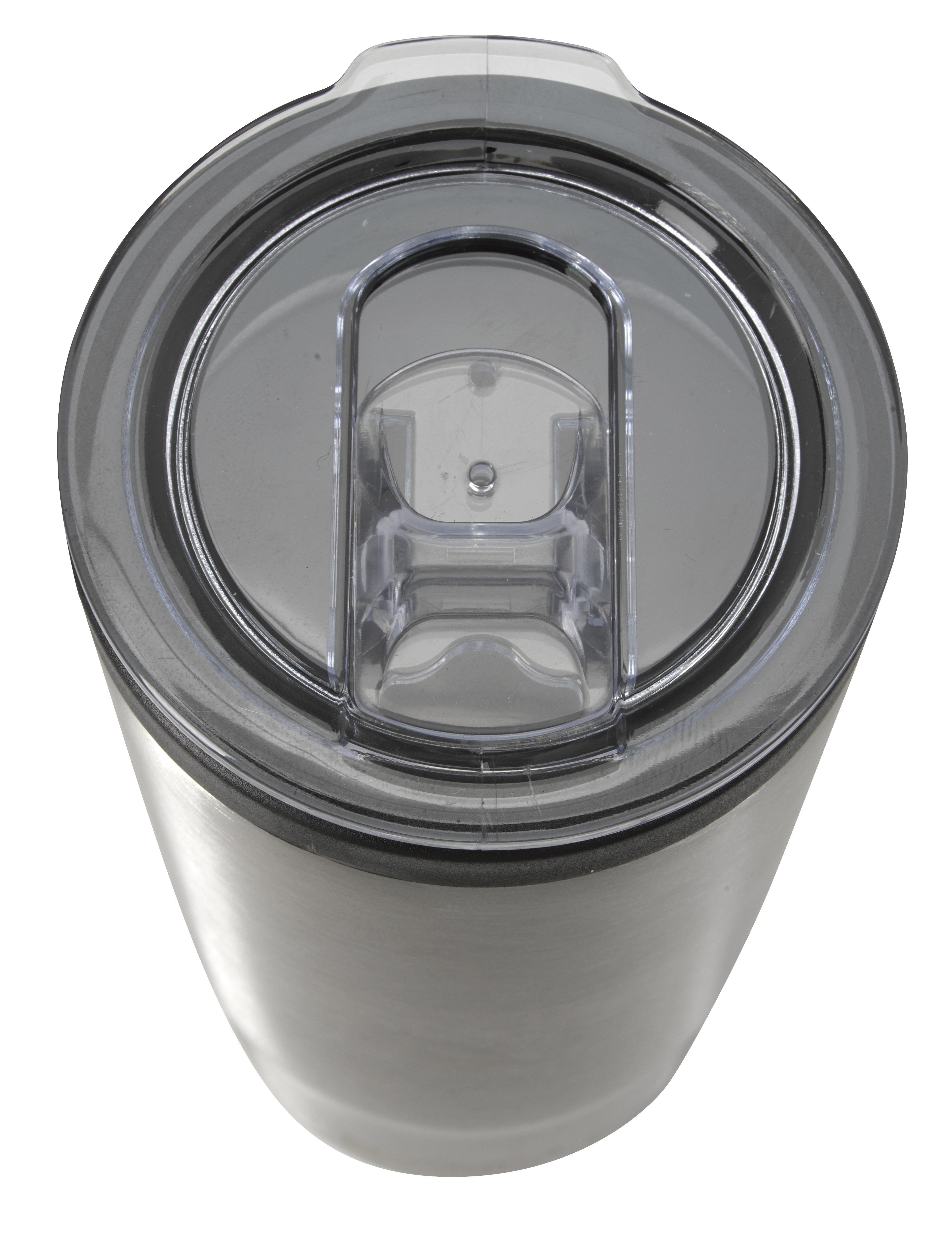 Koozie® Triple Vacuum Tumbler - 16 oz. 7
