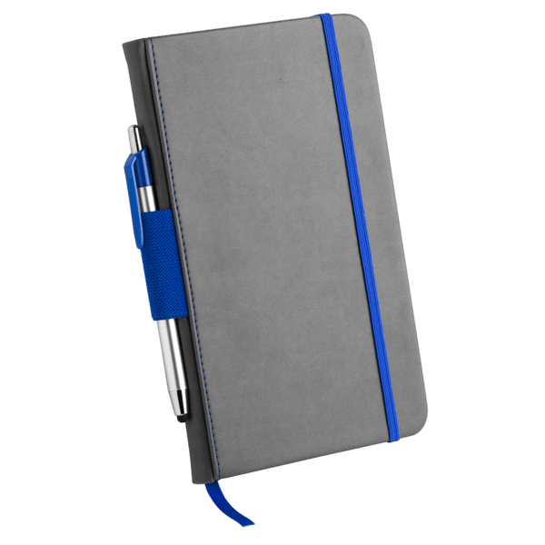 Chester Journal Notebook Set 196
