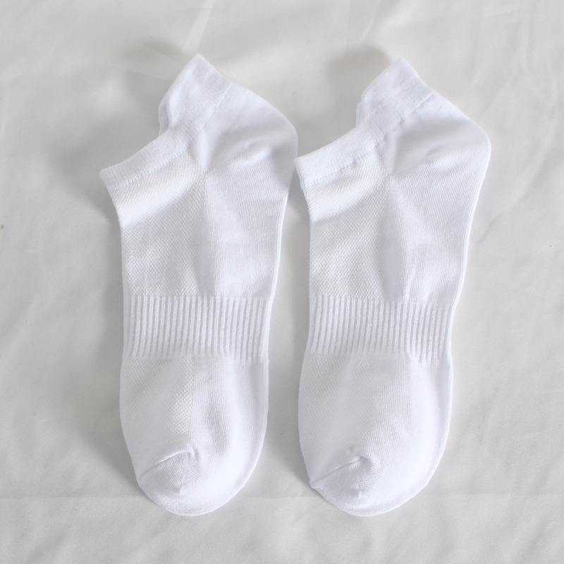 Ankle Athletic Running Socks 8