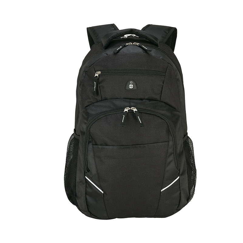 Melbourne Backpack 10