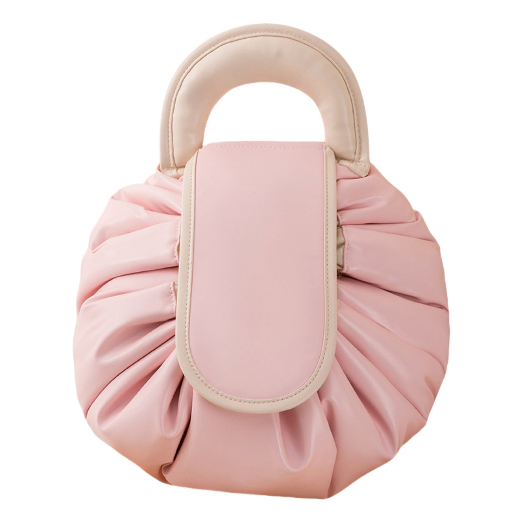 Cosmetic Bag 4