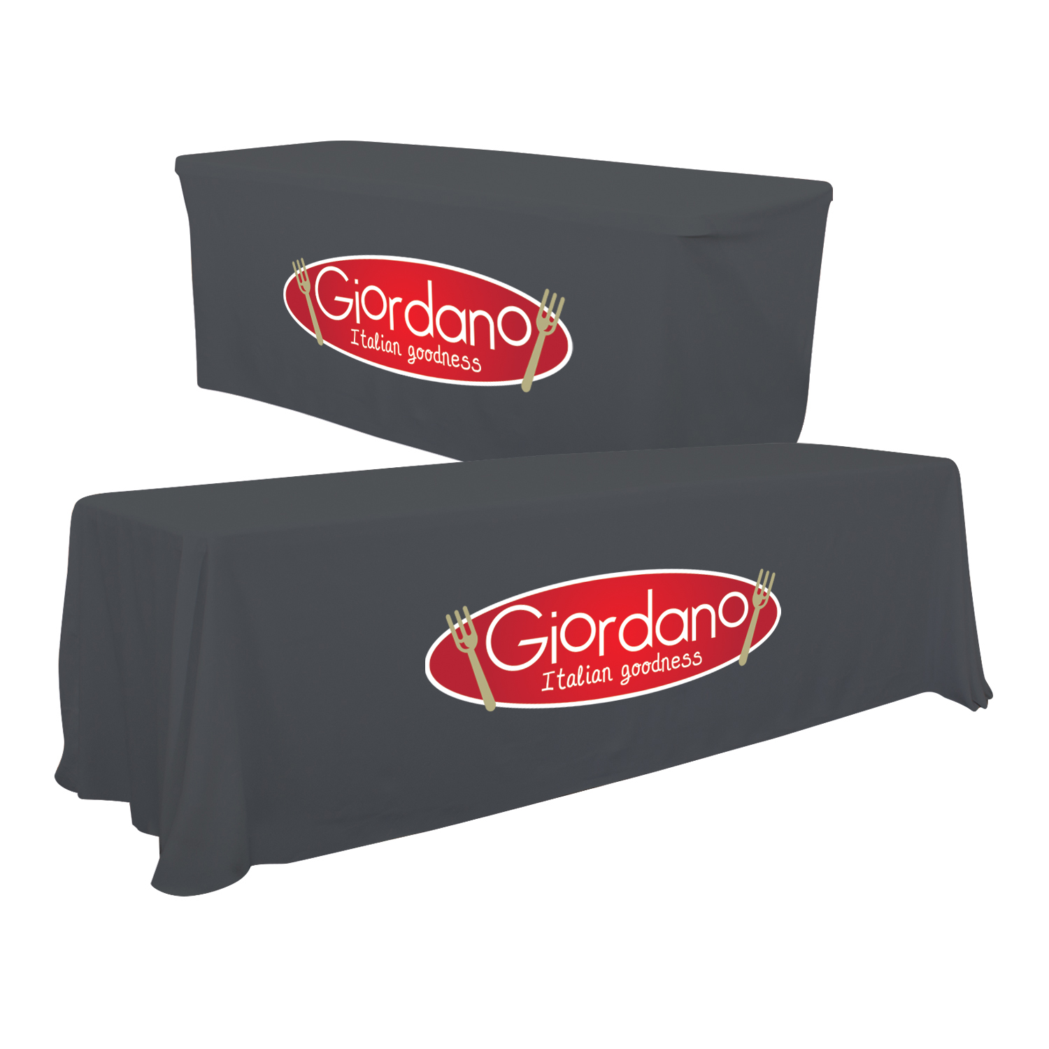 6'/8' Convertible Table Throw (Full-Color Front Only) 15