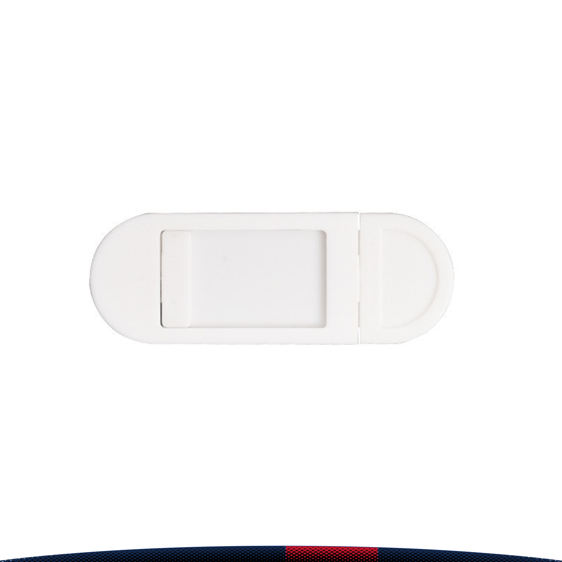 Drawer Webcam Cover 3