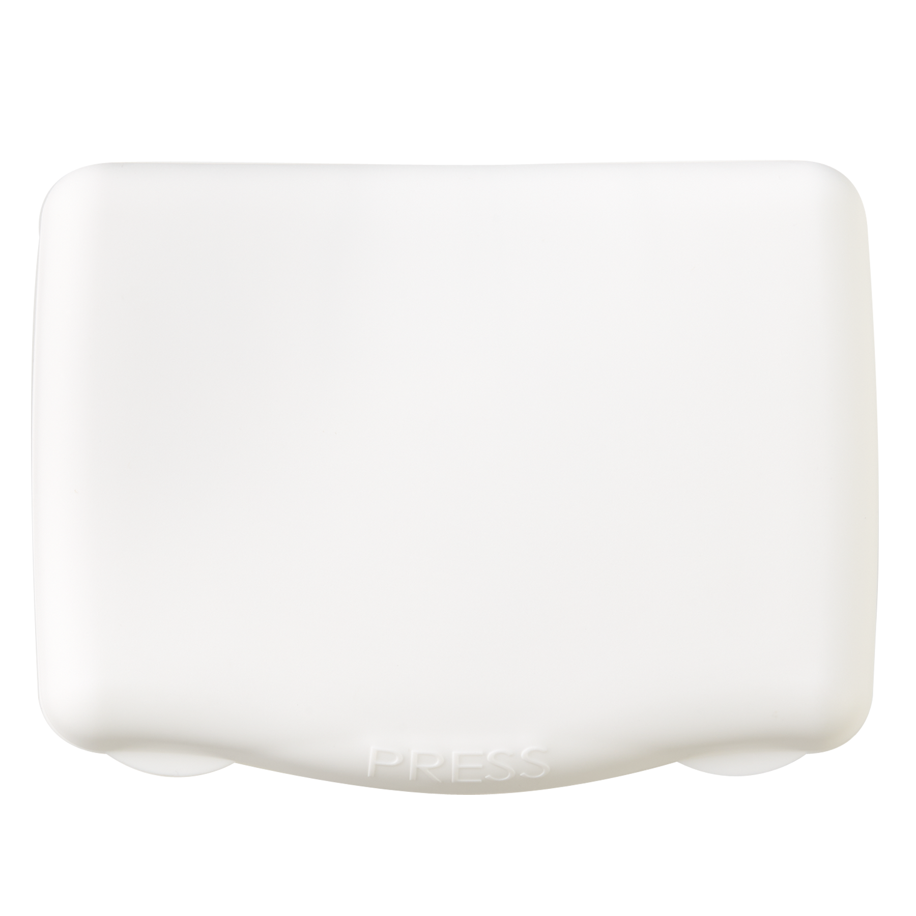 Comfort Care First Aid Kit 7