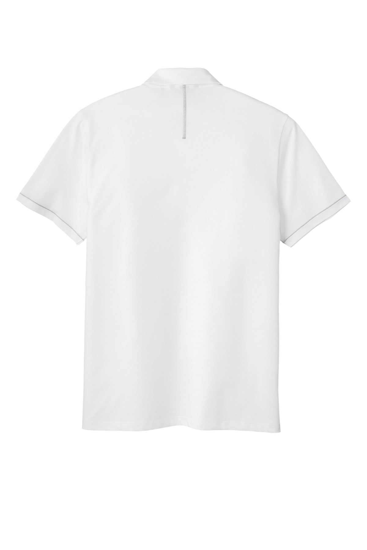 OGIO Code Stretch Polo. OG146 14