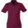 Women's DADE Short Sleeve Polo 565