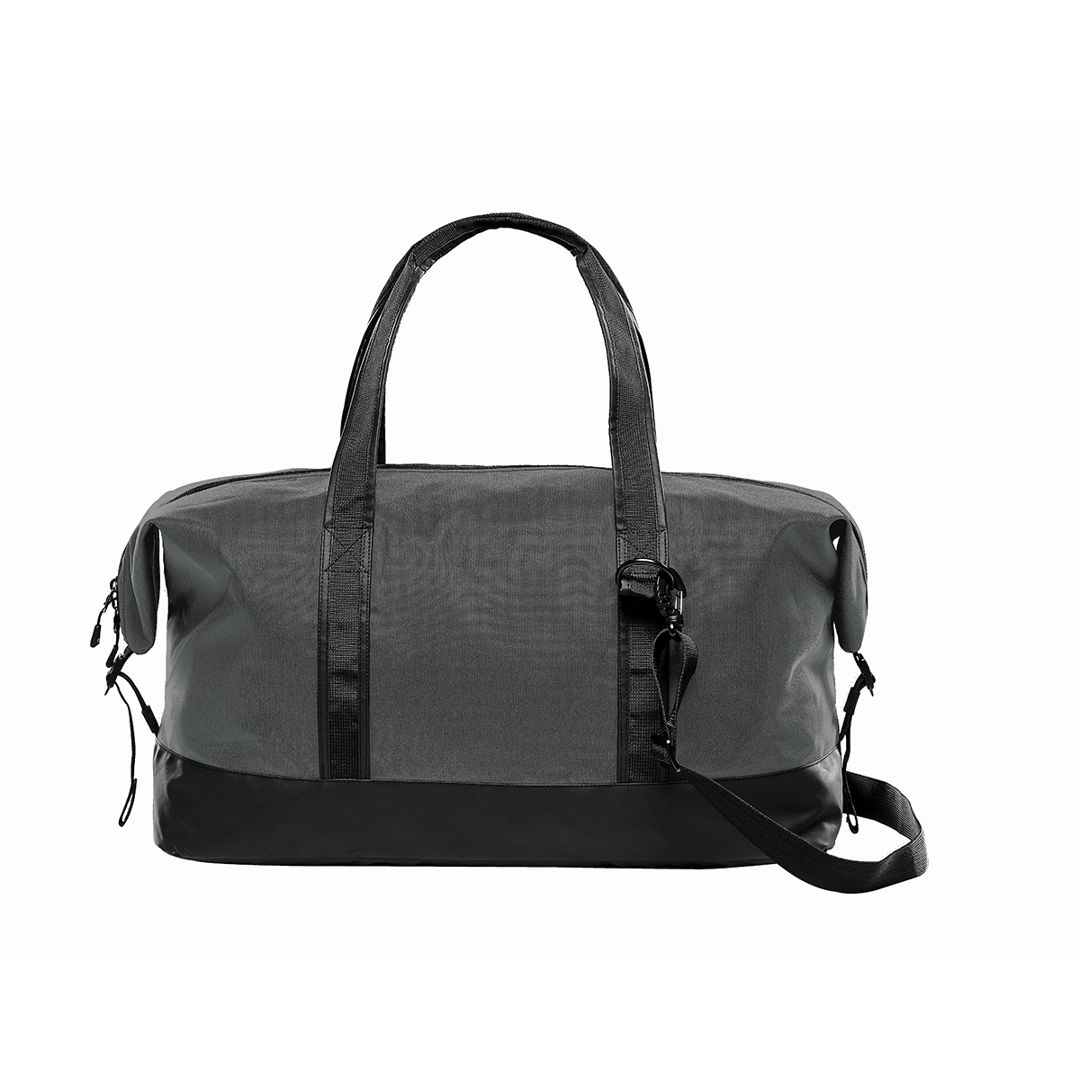 Soho Gear Bag 3