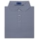 STITCH® Atlantic Stripe Polo Shirt - Men's 54