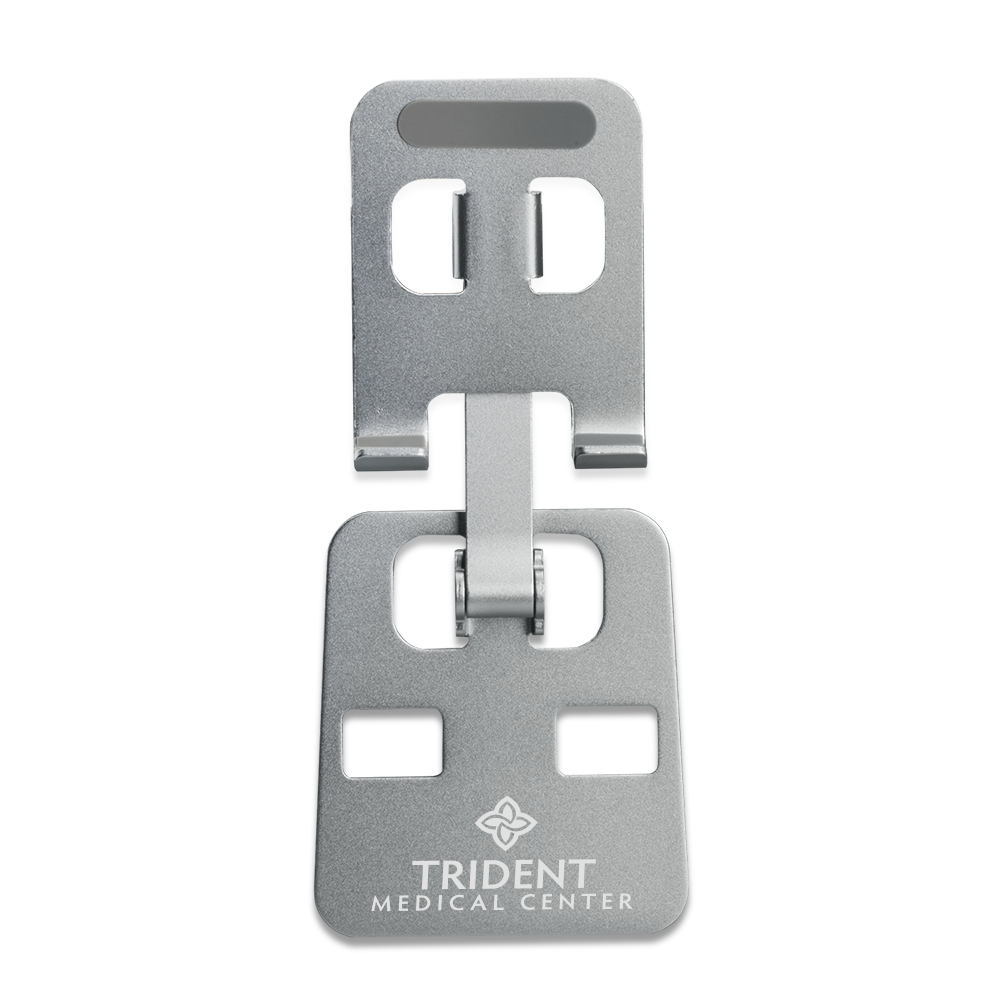 Maria Court Foldable & Rotatable Multi-Purpose Stand 6