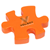 Connecting Puzzle Piece Stress Reliever 5