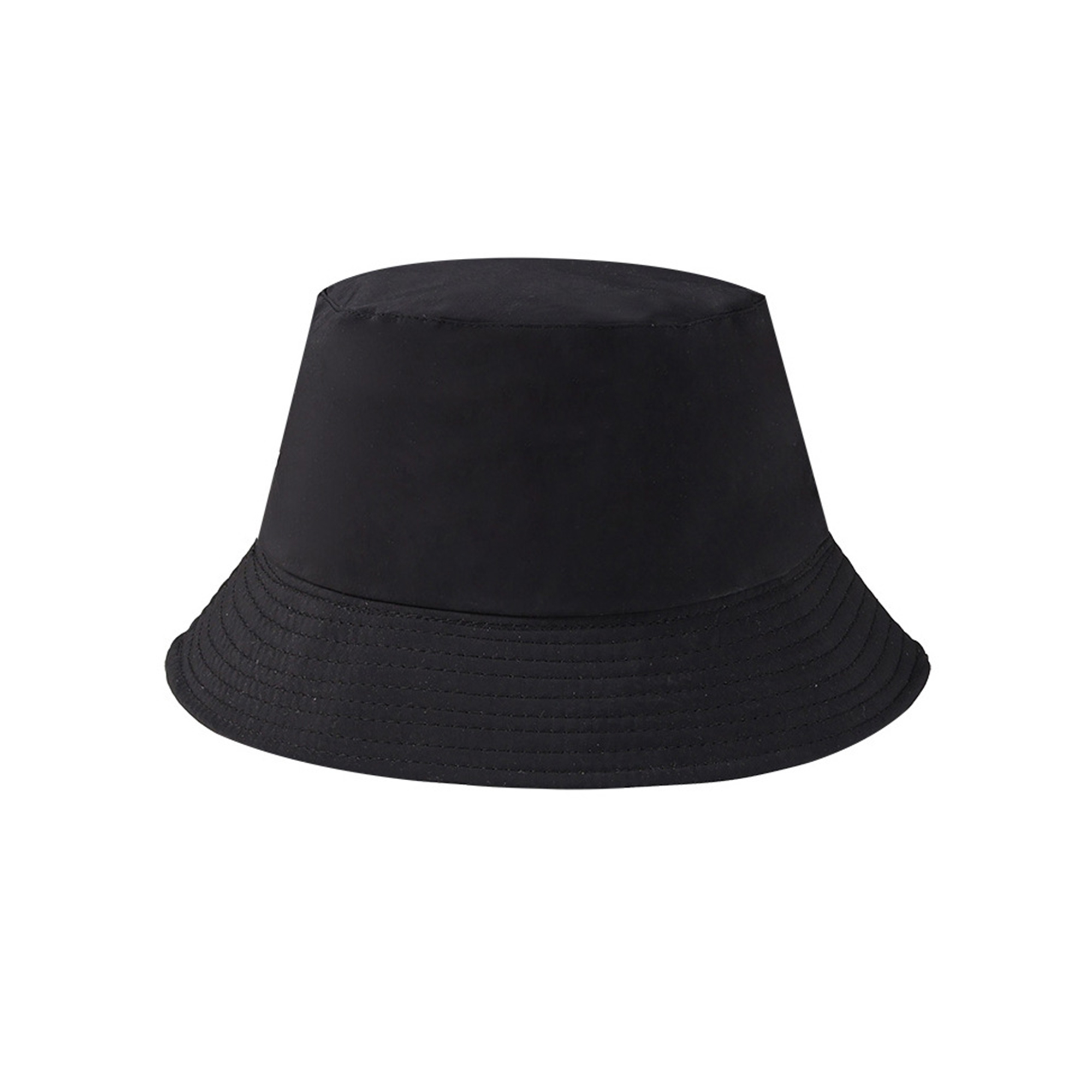 Reversible Toddler Bucket Hat UPF Fifty Protection 8