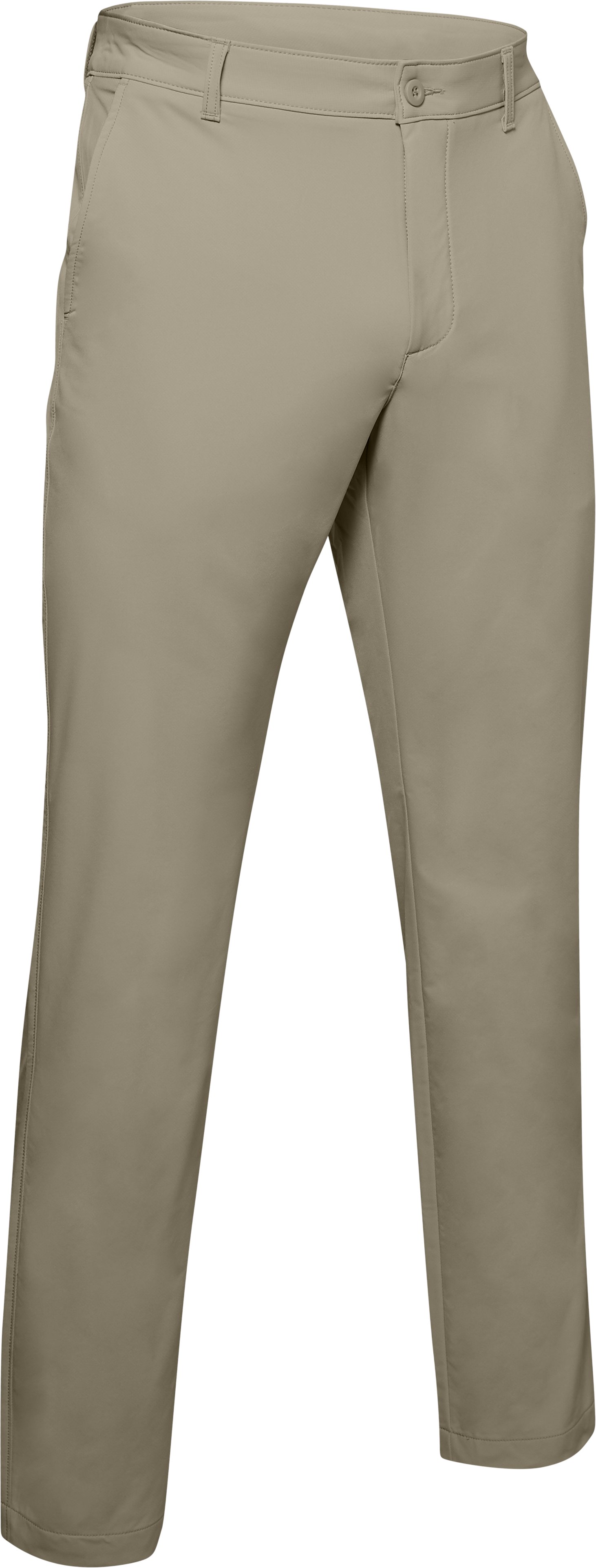 UA Tech Men's Pants 4