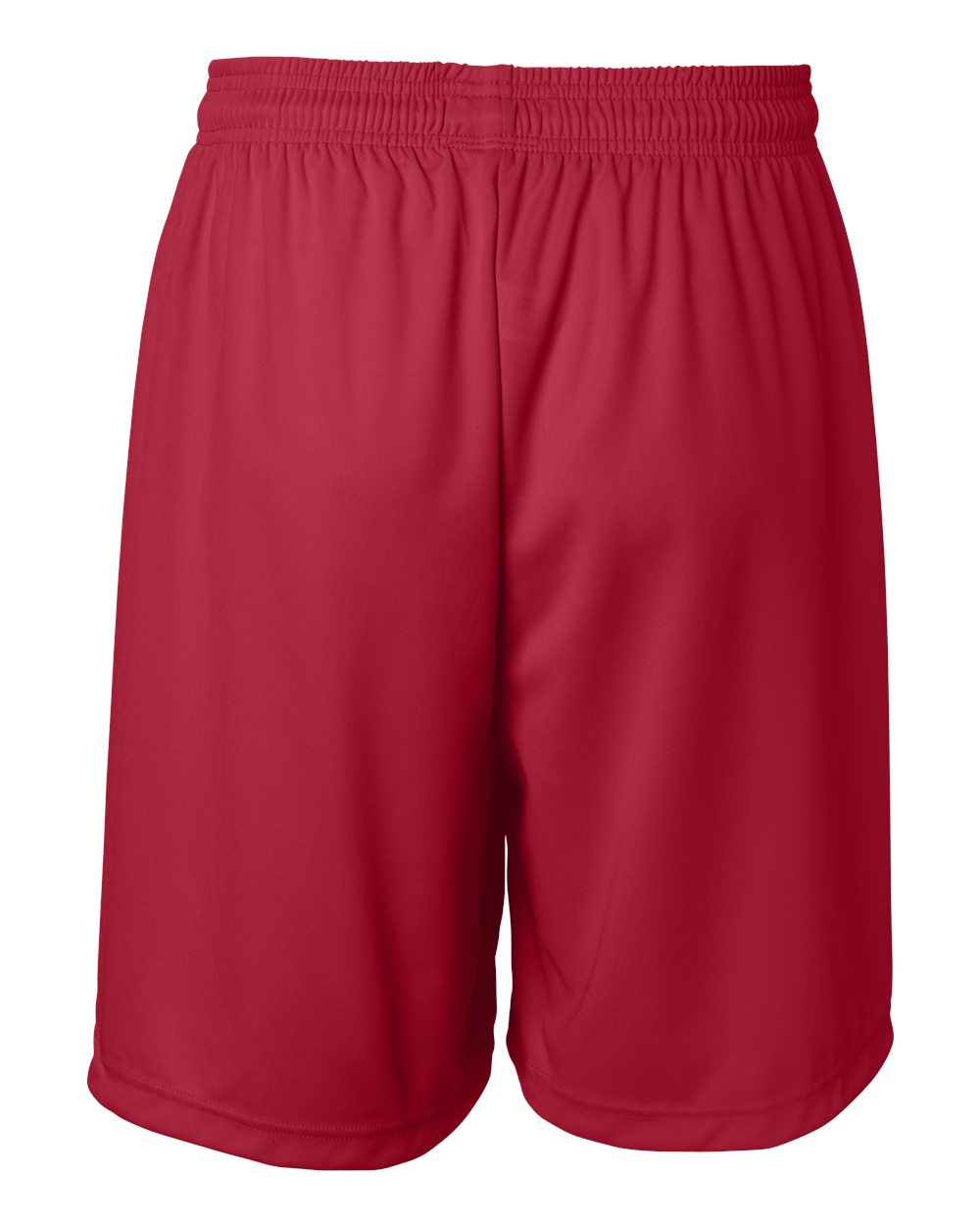 Men's B-Core 7" Shorts - 4107 73
