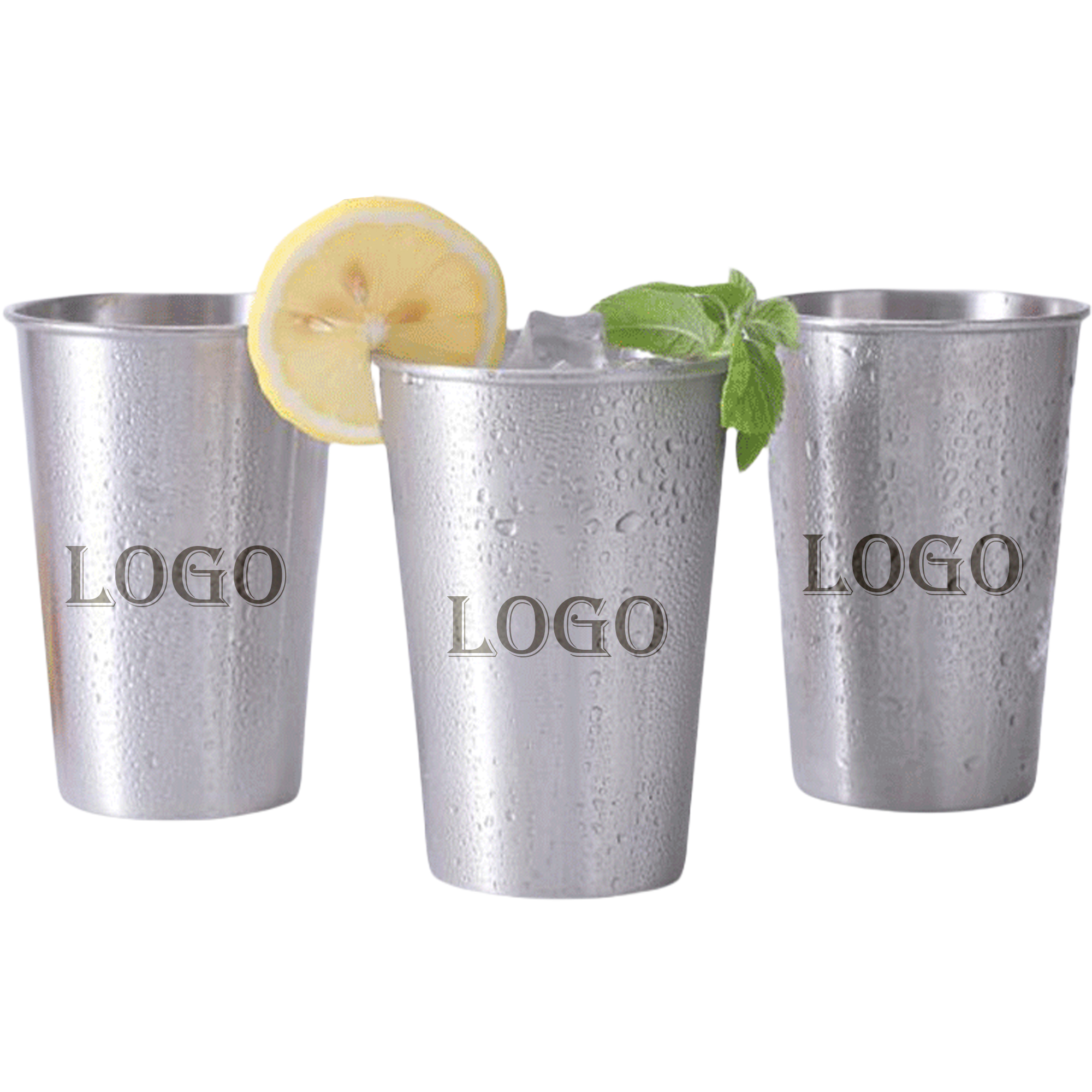 304 Stainless Steel Tumbler MOQ50 1