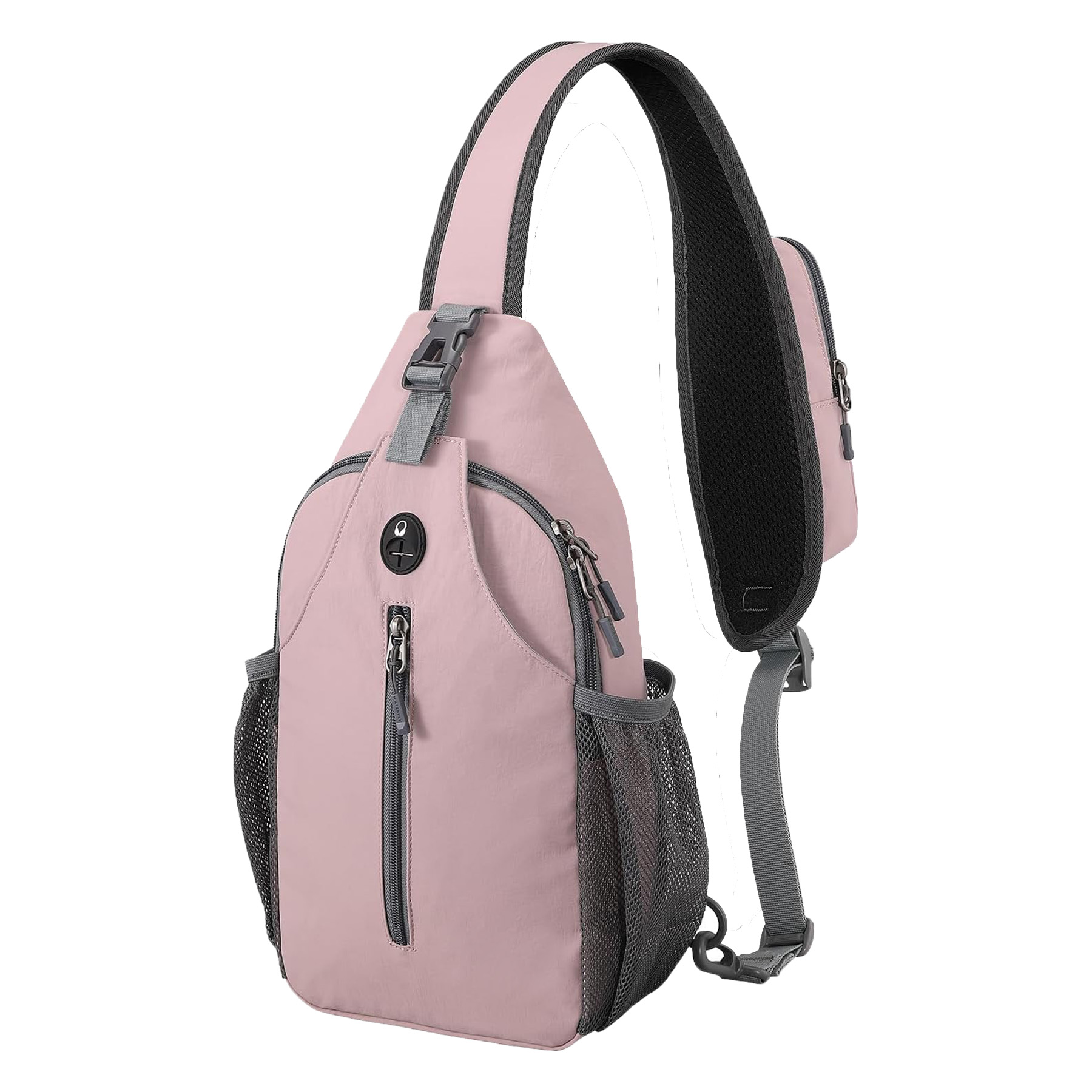 SlingBag 6