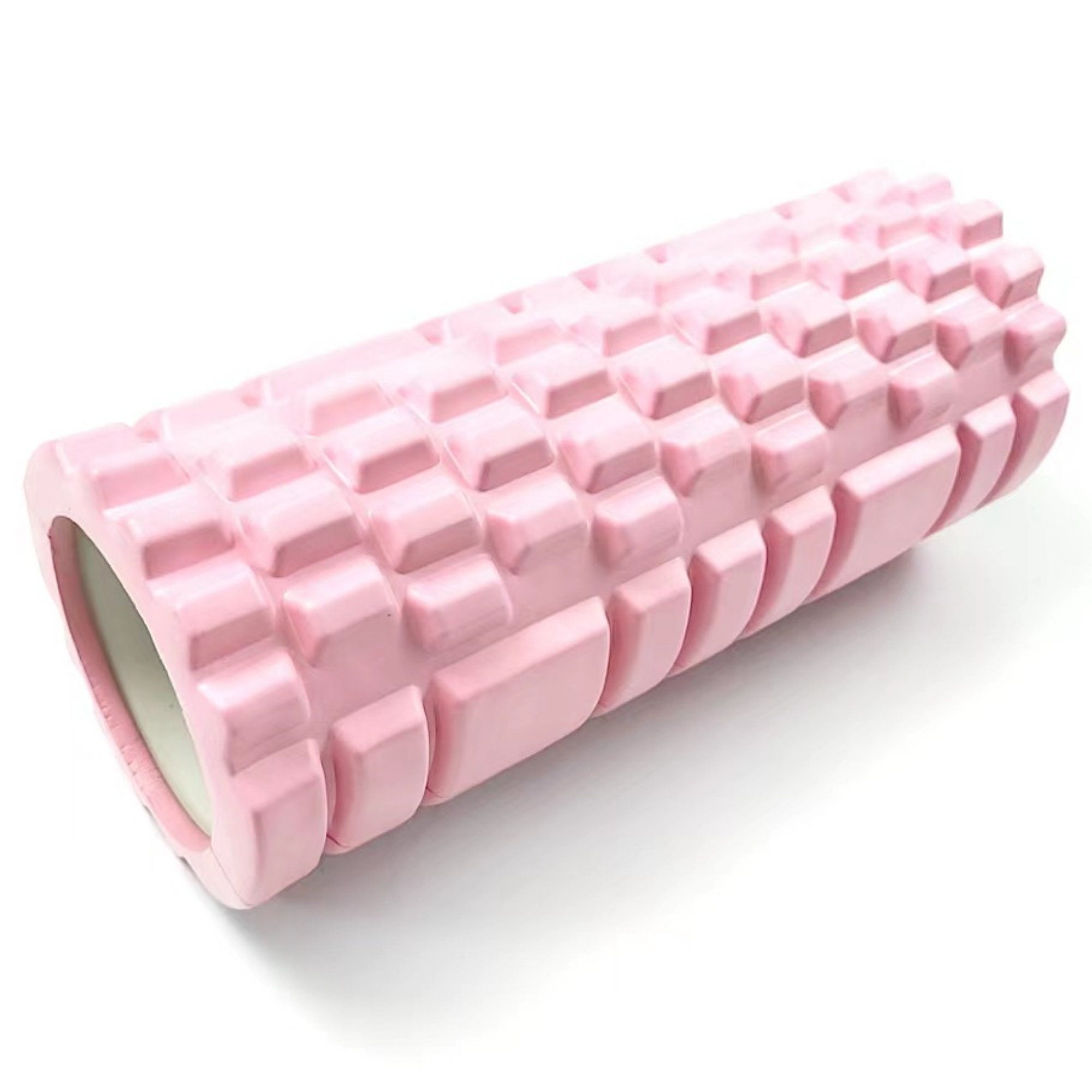 Deep Tissue Muscle Massage Roller 5