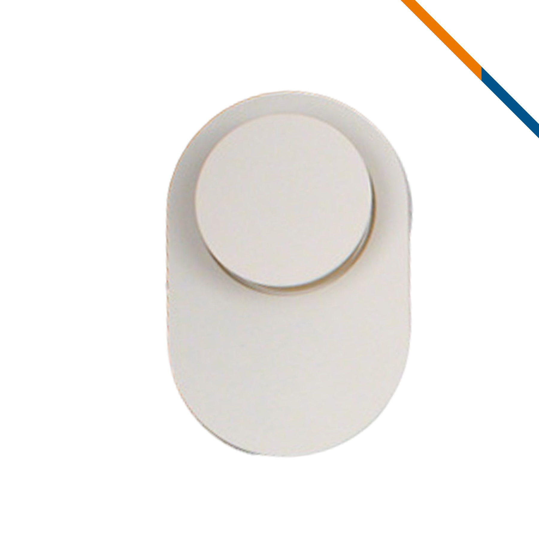 Flexigrip Magnetic Phone Grip 2