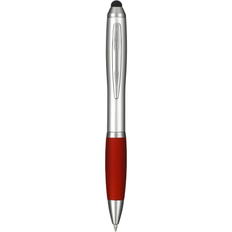 Nash Gel Stylus Pen 58