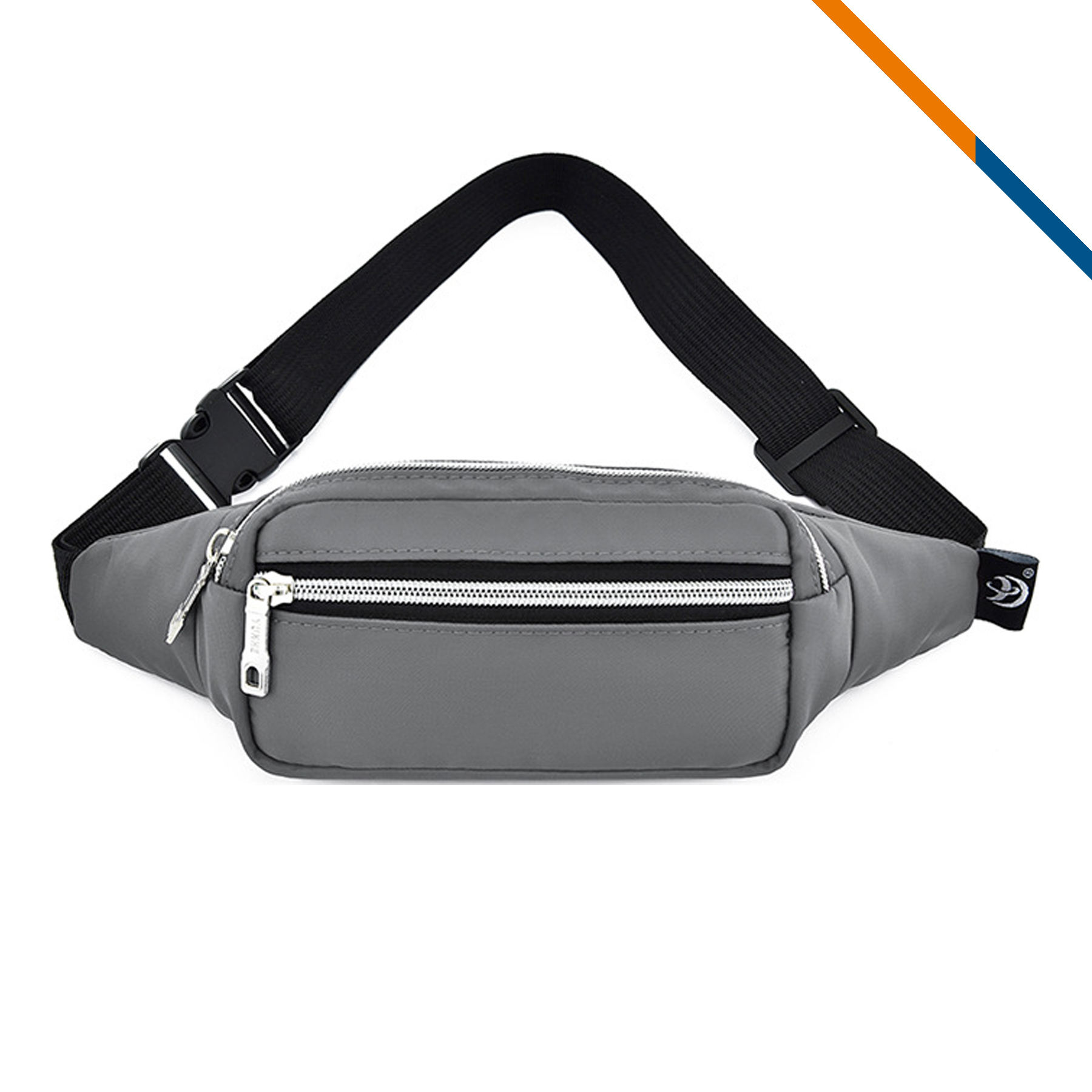 Cassius Fanny Pack 6