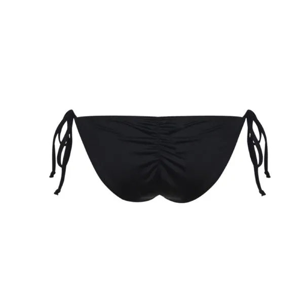 Women's Fashion Swimwear Strap Bikini Set 3