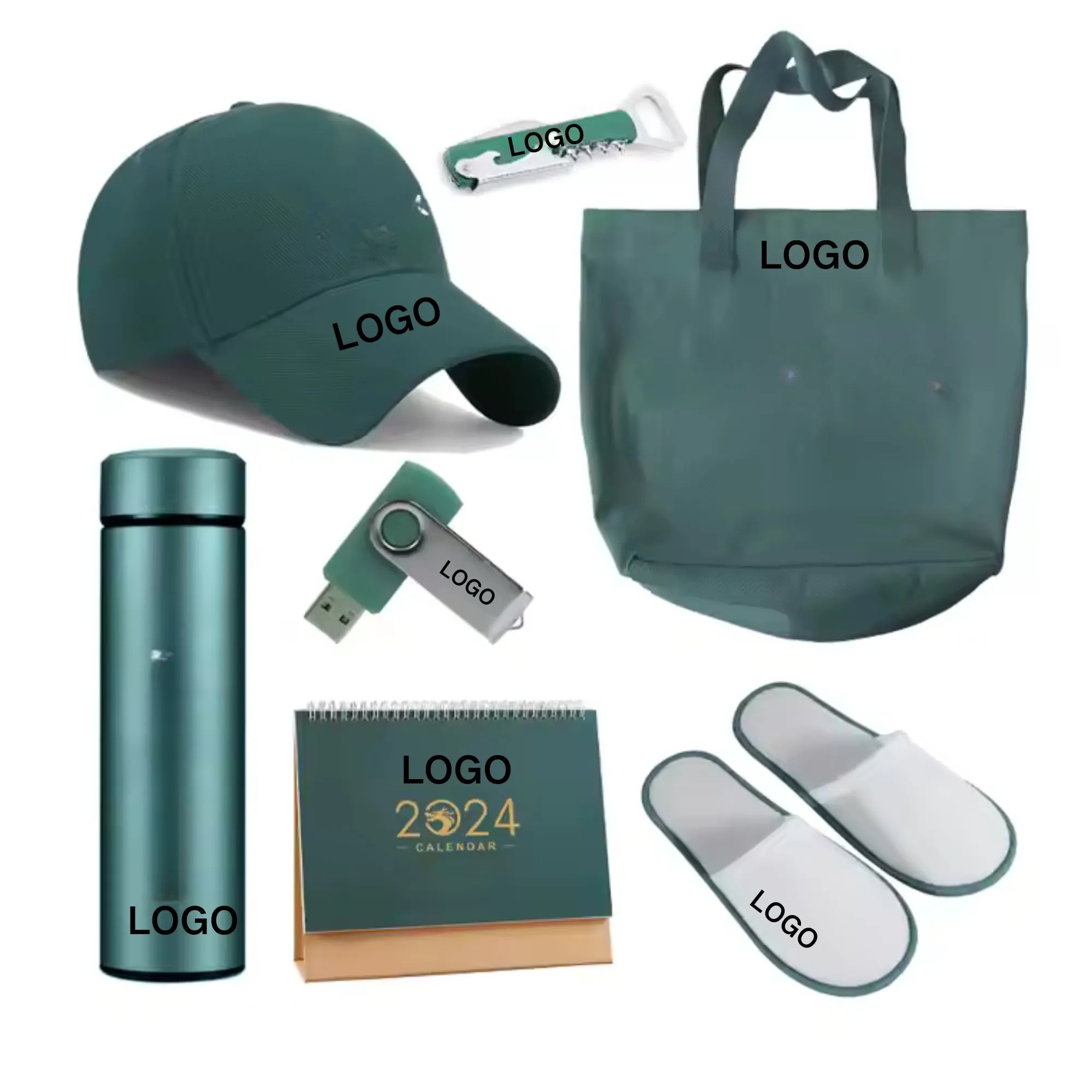 Customized Promotional Business Gifts 6