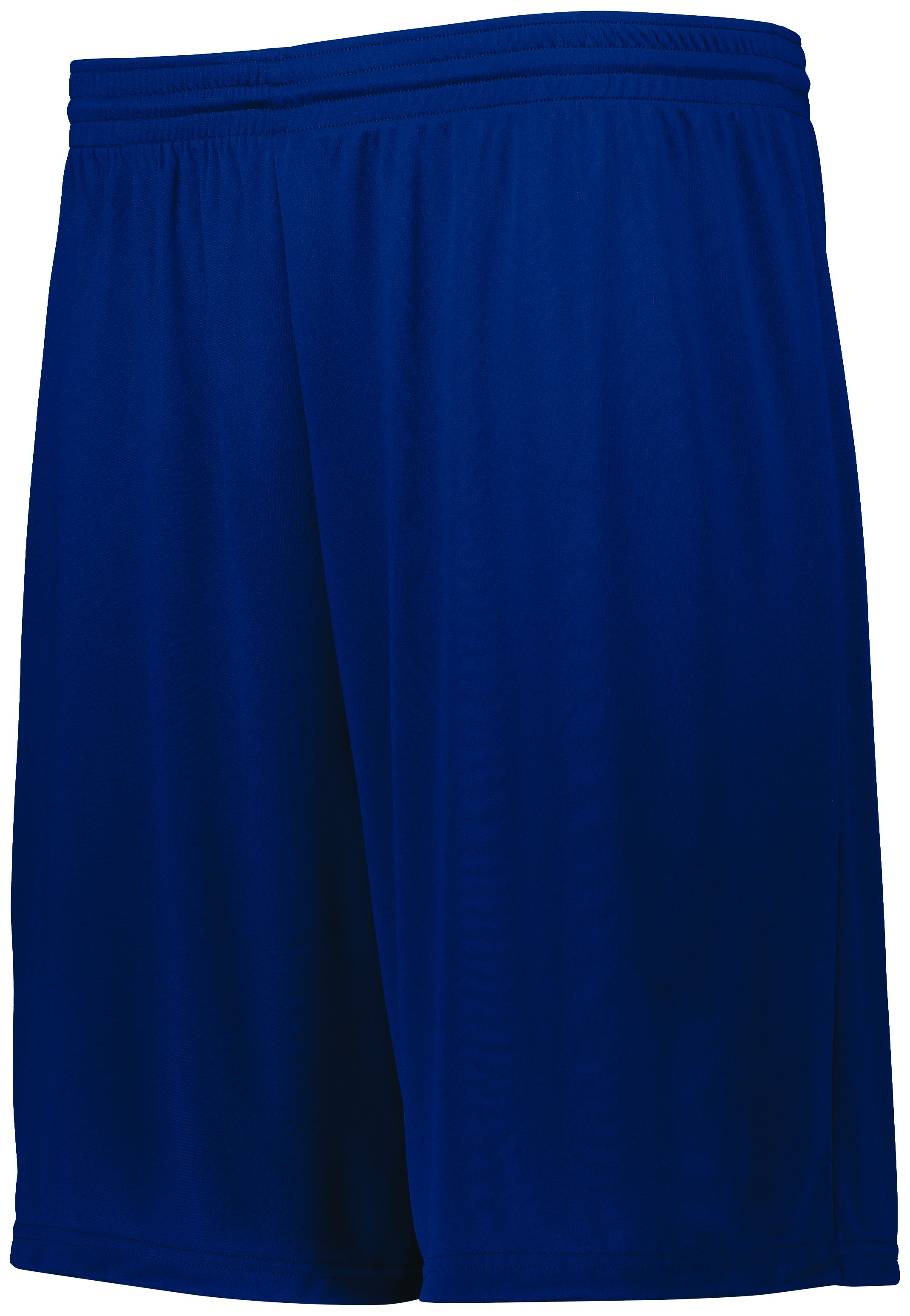 Youth  Attain Wicking Shorts 3