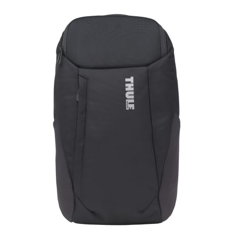 Thule Accent Recycled 15" Computer Backpack 20L 13