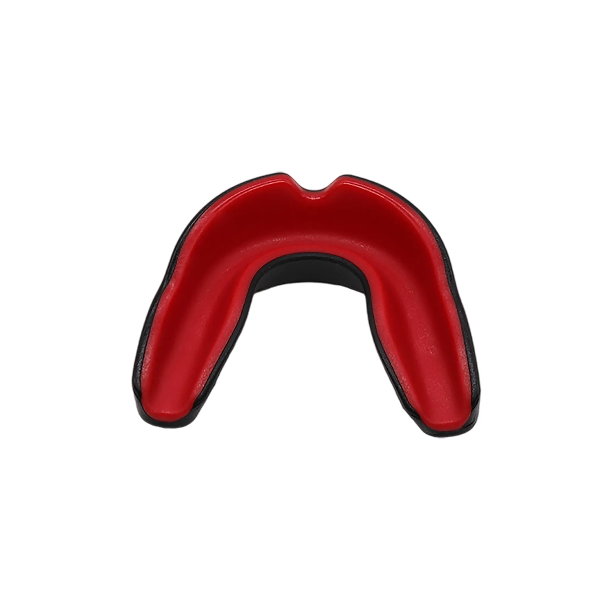 Sports Mouth Guard with Case 17