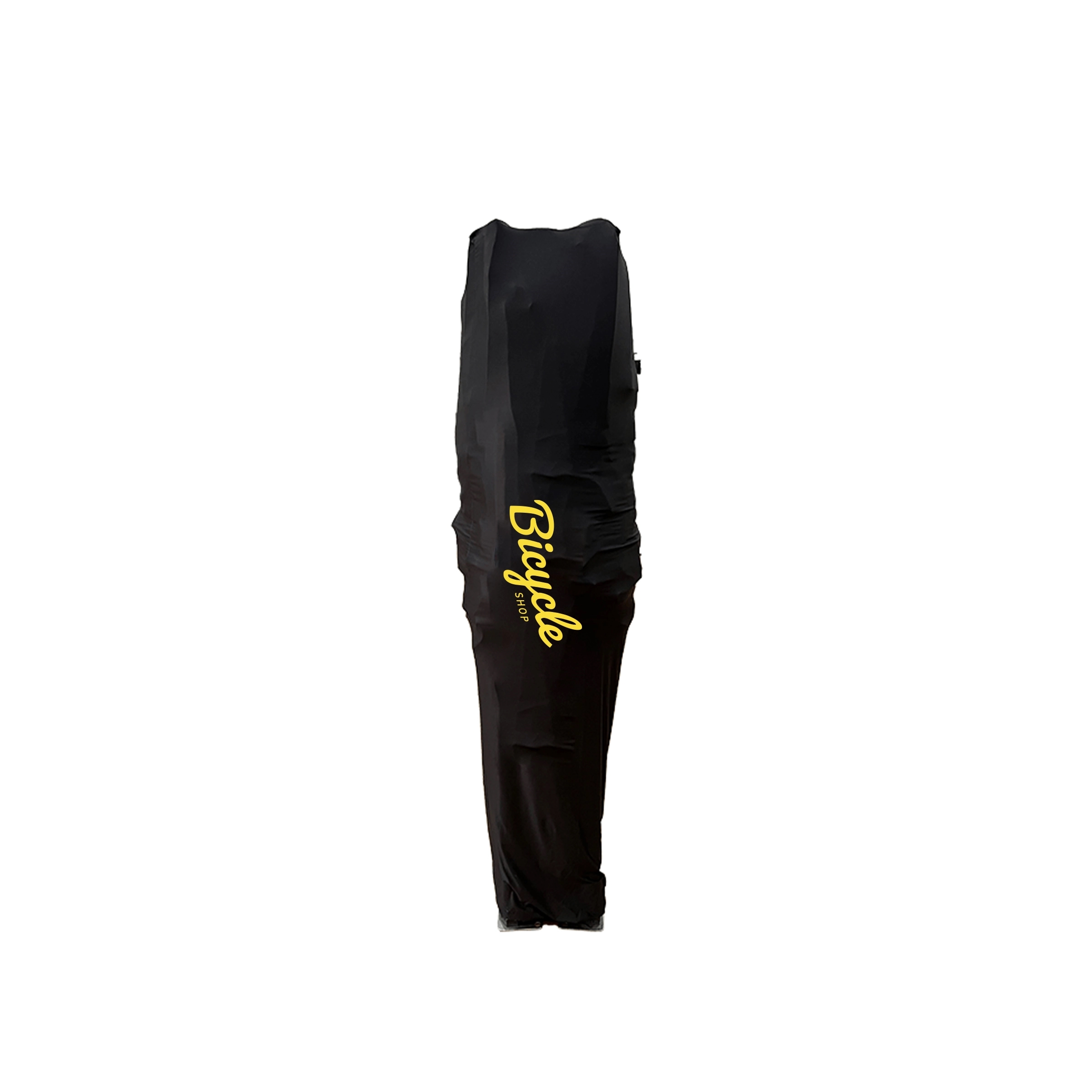 Tent Dust Cover 10X15 5