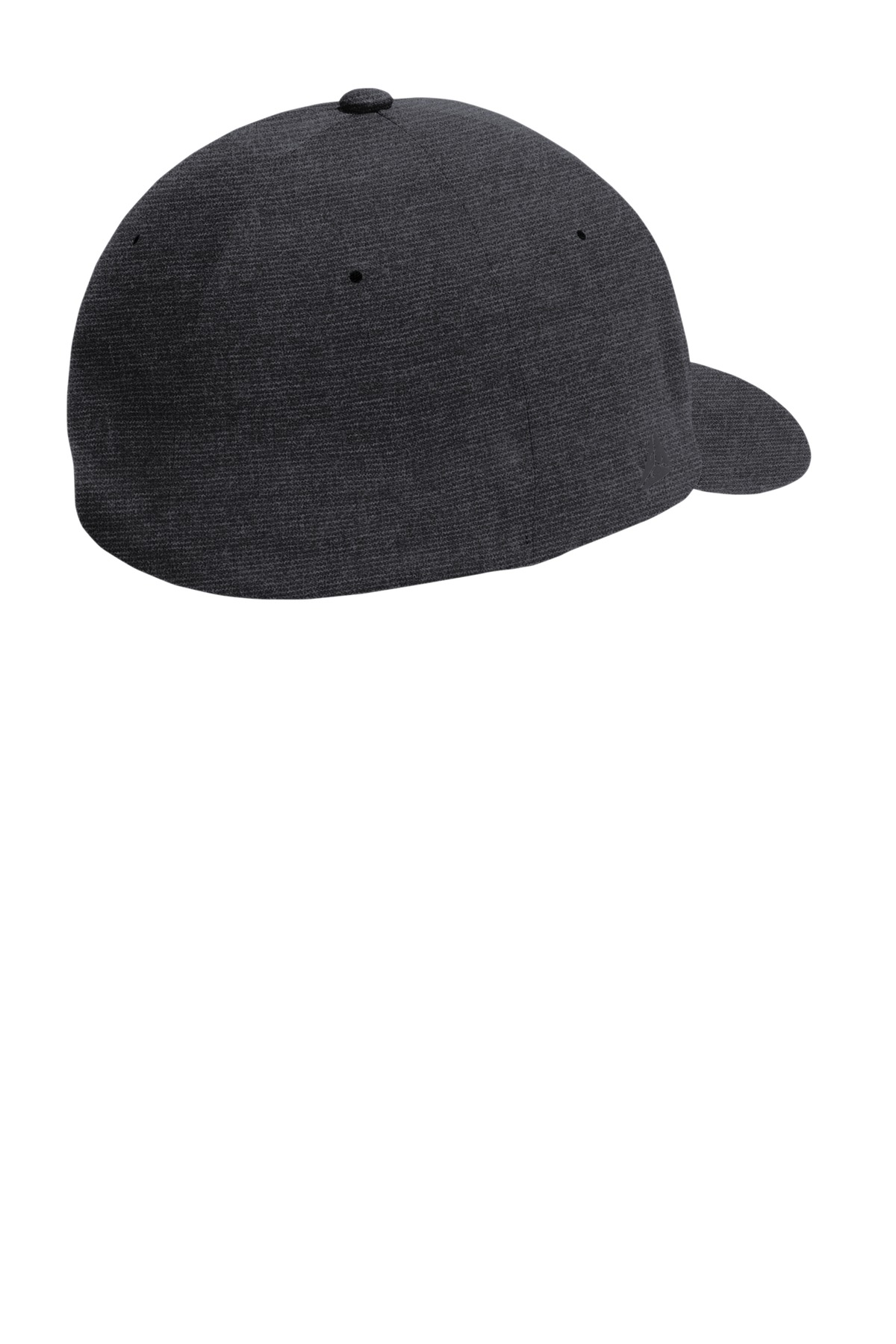 Port Authority® Flexfit Delta Cap 11