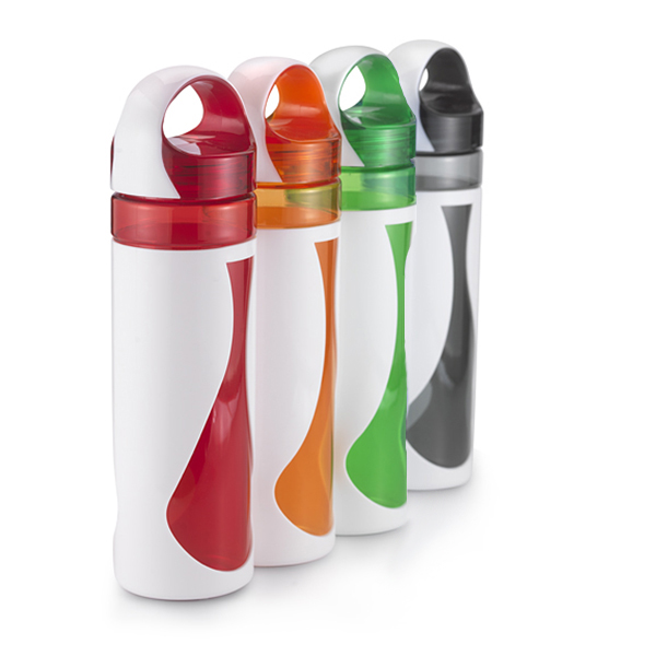 24 oz Marino Bottle 4