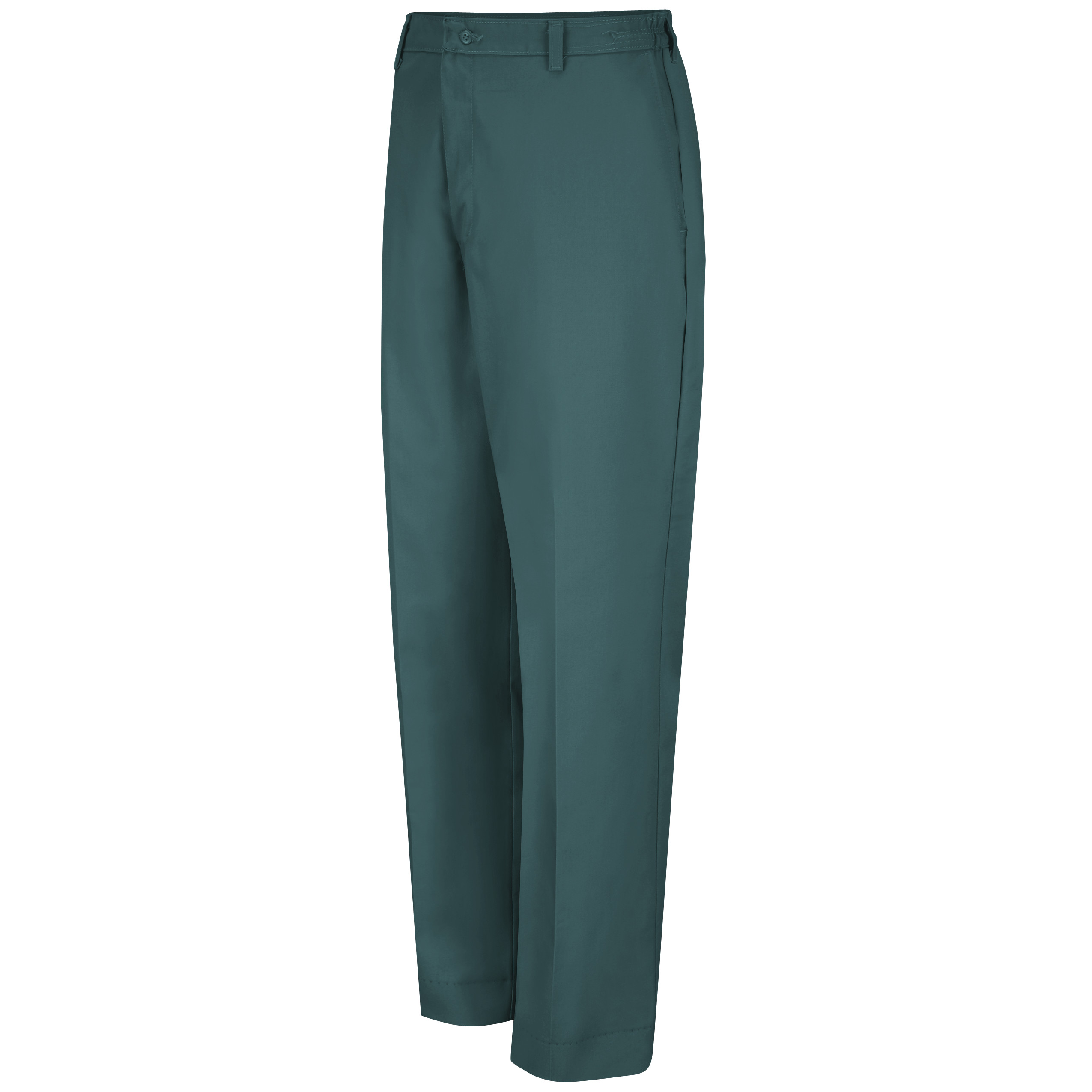 Red Kap® Men's Elastic Insert Work Pant 8