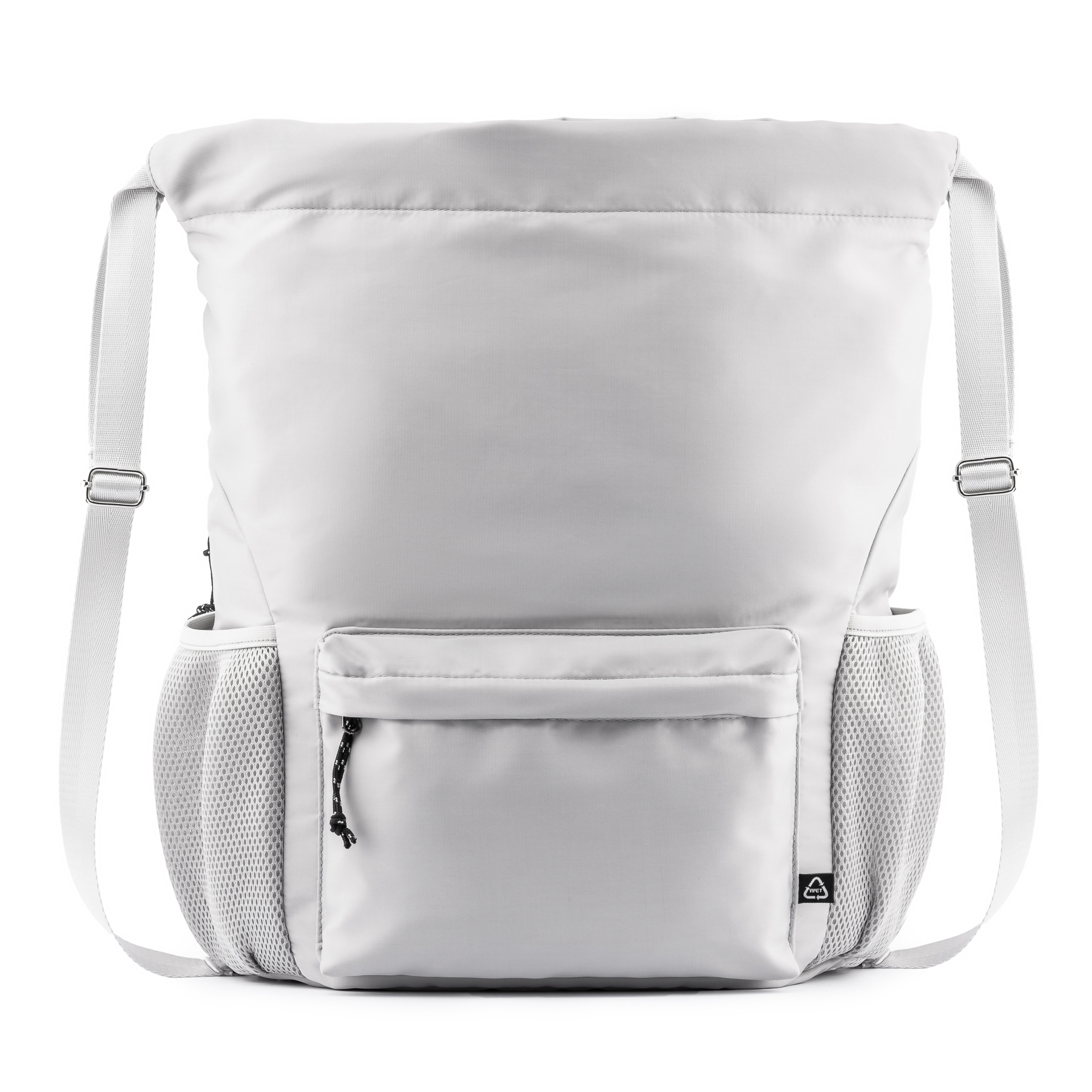 Echelon Recycled Backpack 25