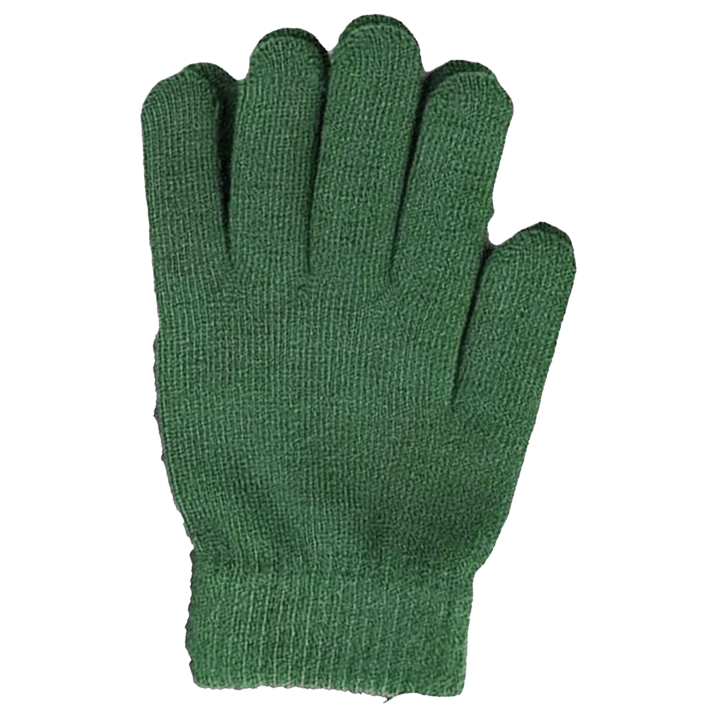 Custom Warm Gloves 10