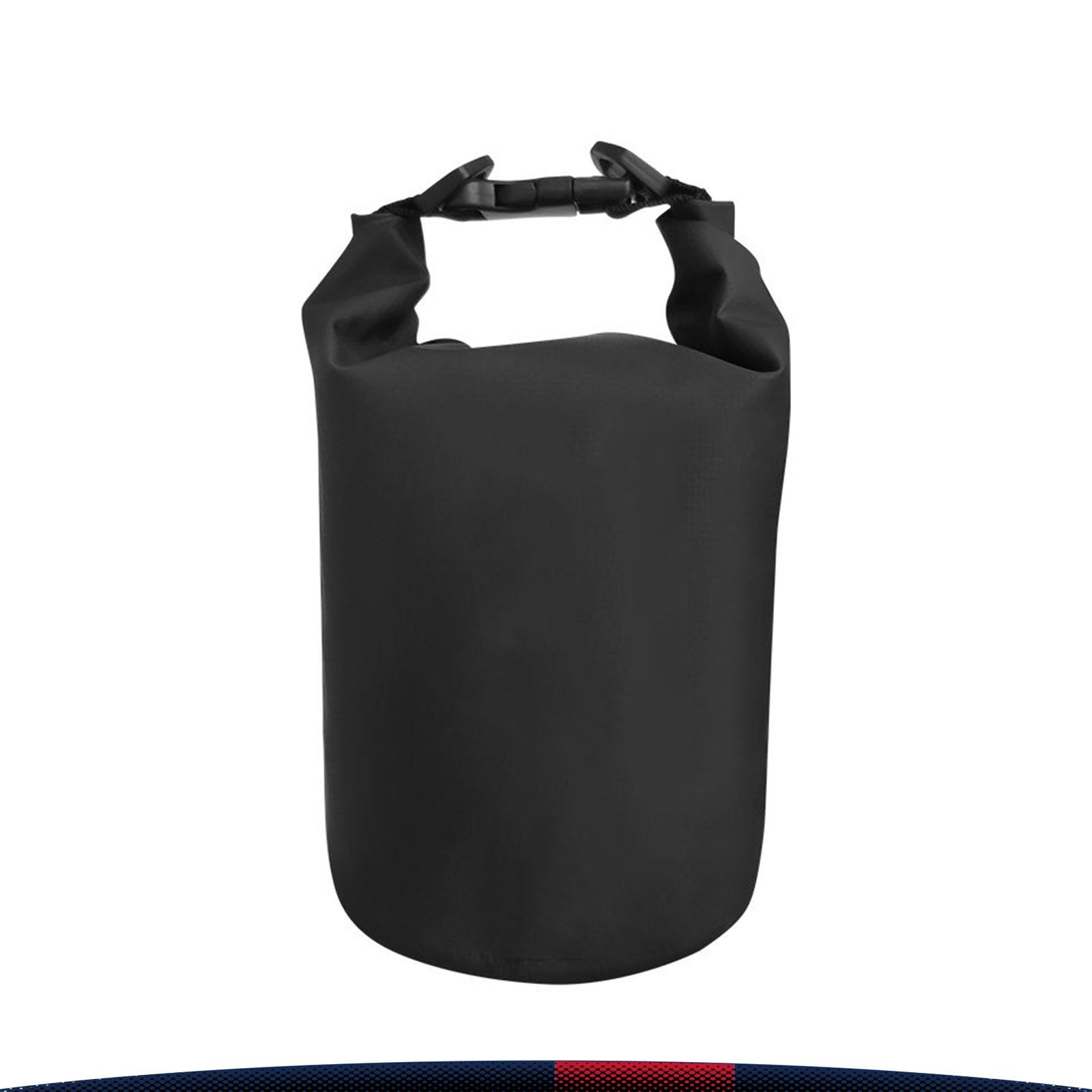 Lacia Outdoor Waterproof Dry Bags 8