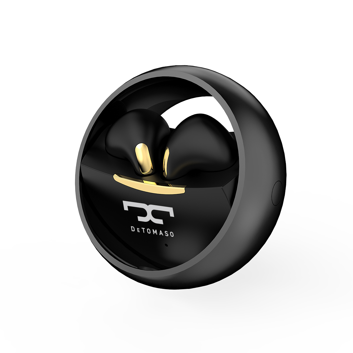 PulsePods Unique And Fashionable HiFi Earbud Bluetooth 5.3 10